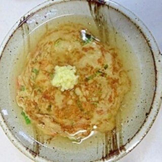 ズワイガニ缶詰レシピ 作り方の人気順 簡単料理の楽天レシピ ズワイガニ缶詰レシピ 作り方の人気順 簡単料理の楽天レシピ